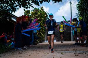 BIB: 9126
                            <button type="button" onclick="openModal(19302473)" class="btn btn-primary btn-sm float-right btn-popup" data-toggle="modal" data-target=".modal-high-quality">
                        <i class="fas fa-shopping-cart"></i> Add to Cart
                    </button>
                                            <button type="button" onclick="isThisMe(19302473, true)" class="btn btn-success btn-sm float-right btn-popup btn-isme hidden" data-toggle="tooltip" data-placement="bottom" title="นี่คือรูปของคุณใช่ไหม คลิกที่นี่เพื่อเอาเข้าอัลบั้ม">
                        <i class="fas fa-plus"></i> Add to album
                    </button>
                    <button type="button" onclick="isThisMe(19302473, false)" class="btn btn-warning btn-sm float-right btn-popup btn-isnotme hidden">
                        <i class="fas fa-ban"></i> Remove from album
                    </button>